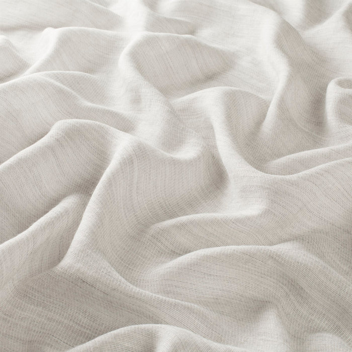 Jab Anstoetz Carezza 092 Fabric 1-6902-092