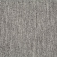 Jab Anstoetz Carezza 099 Fabric 1-6902-099
