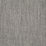 Jab Anstoetz Carezza 099 Fabric 1-6902-099