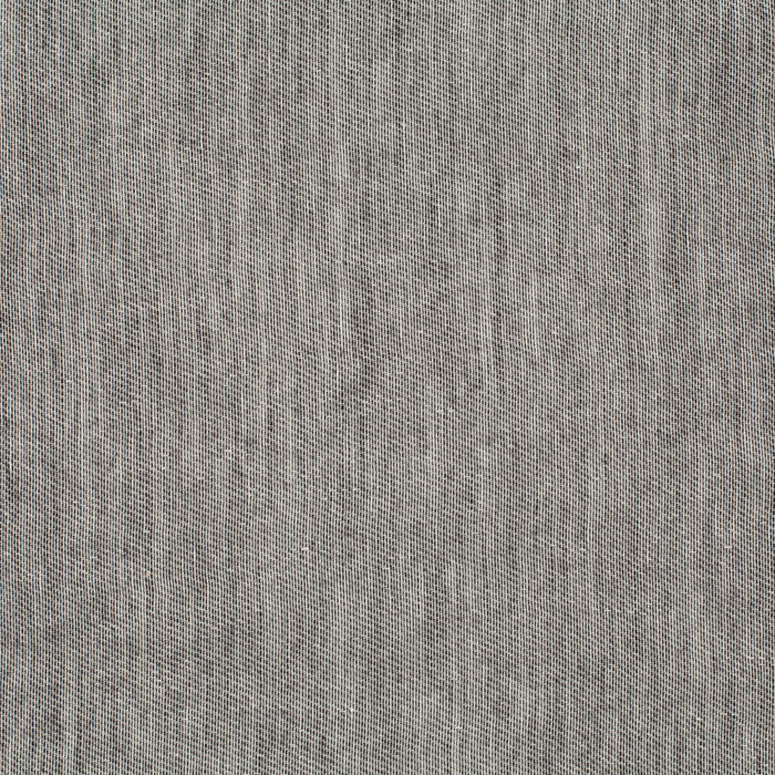 Jab Anstoetz Carezza 099 Fabric 1-6902-099