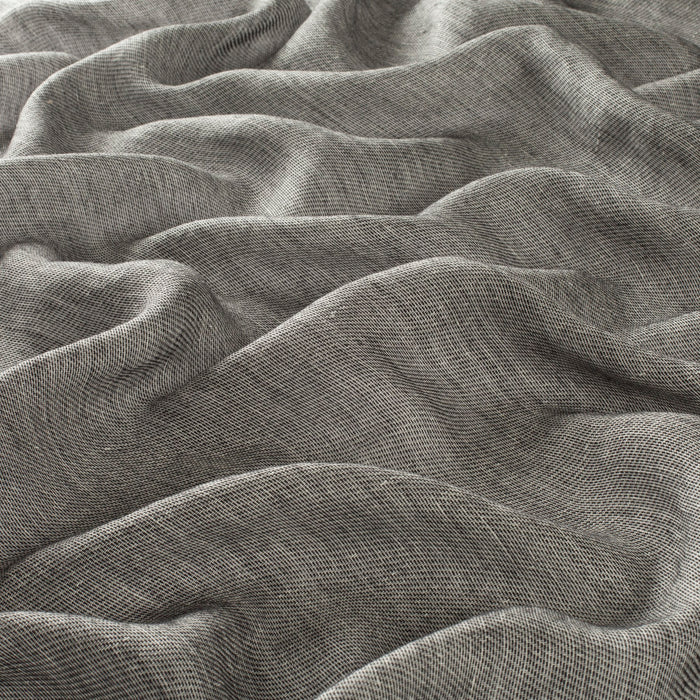 Jab Anstoetz Carezza 099 Fabric 1-6902-099