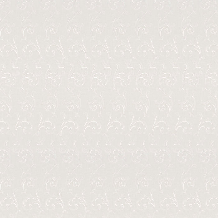 Jab Anstoetz Maoli 090 Fabric 1-6905-090
