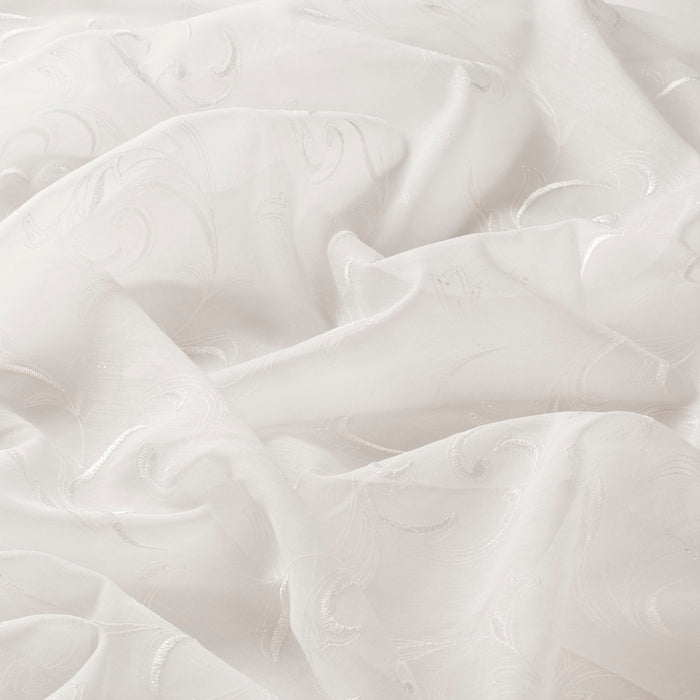 Jab Anstoetz Maoli 090 Fabric Sample 1-6905-090