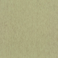 Jab Anstoetz Mable Vol. 2 030 Fabric 1-6907-030
