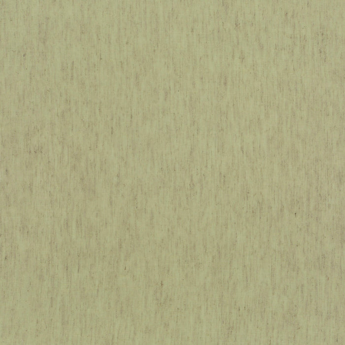 Jab Anstoetz Mable Vol. 2 030 Fabric Sample 1-6907-030