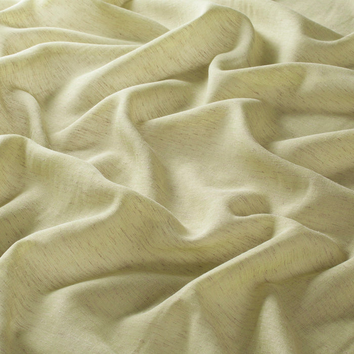 Jab Anstoetz Mable Vol. 2 030 Fabric Sample 1-6907-030
