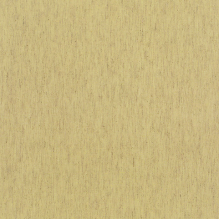 Jab Anstoetz Mable Vol. 2 040 Fabric Sample 1-6907-040