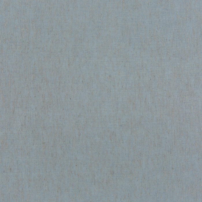 Jab Anstoetz Mable Vol. 2 050 Fabric Sample 1-6907-050