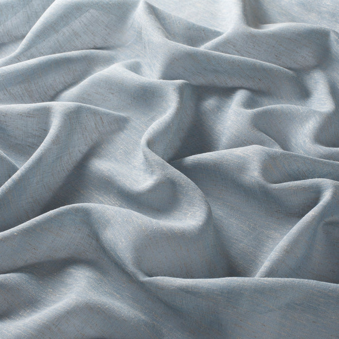 Jab Anstoetz Mable Vol. 2 050 Fabric Sample 1-6907-050