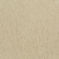 Jab Anstoetz Mable Vol. 2 060 Fabric 1-6907-060