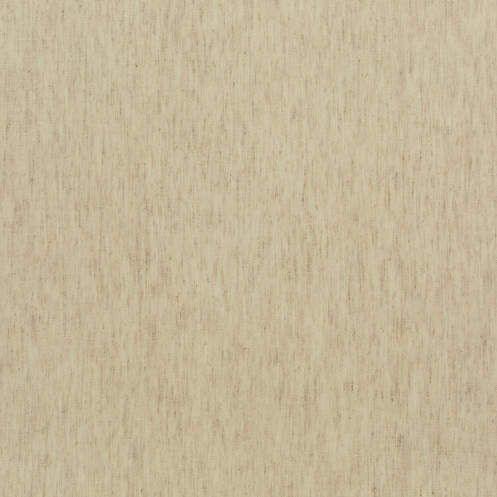 Jab Anstoetz Mable Vol. 2 060 Fabric 1-6907-060