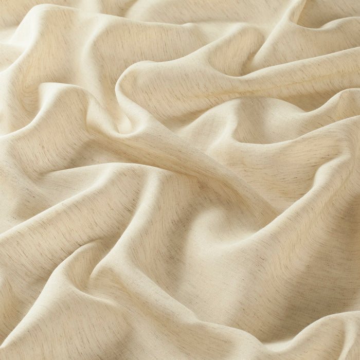Jab Anstoetz Mable Vol. 2 060 Fabric Sample 1-6907-060