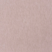 Jab Anstoetz Mable Vol. 2 061 Fabric 1-6907-061