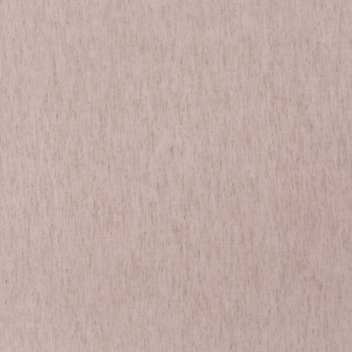 Jab Anstoetz Mable Vol. 2 061 Fabric Sample 1-6907-061