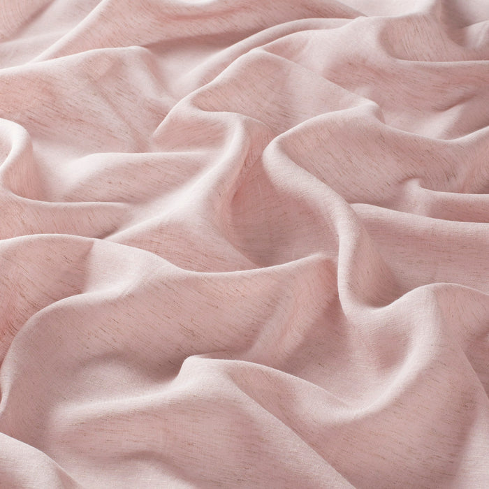 Jab Anstoetz Mable Vol. 2 061 Fabric Sample 1-6907-061