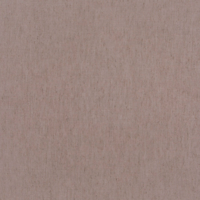 Jab Anstoetz Mable Vol. 2 062 Fabric 1-6907-062