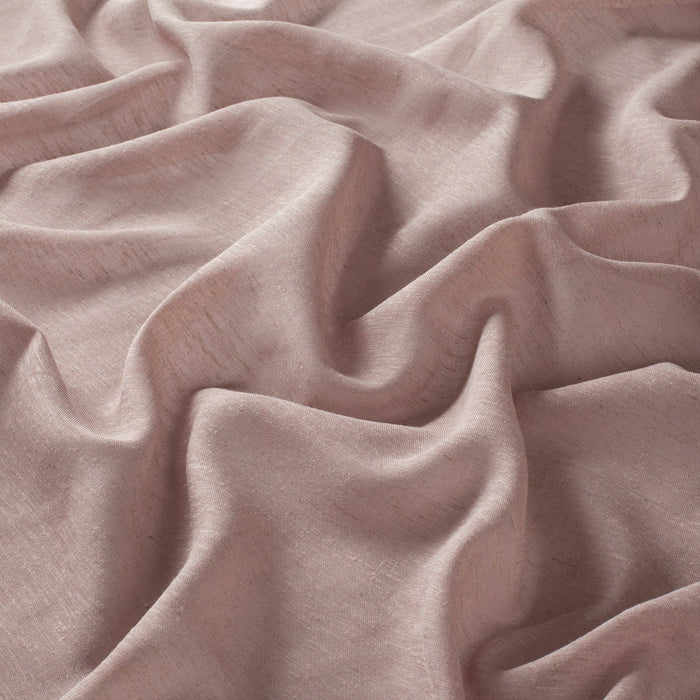 Jab Anstoetz Mable Vol. 2 062 Fabric 1-6907-062