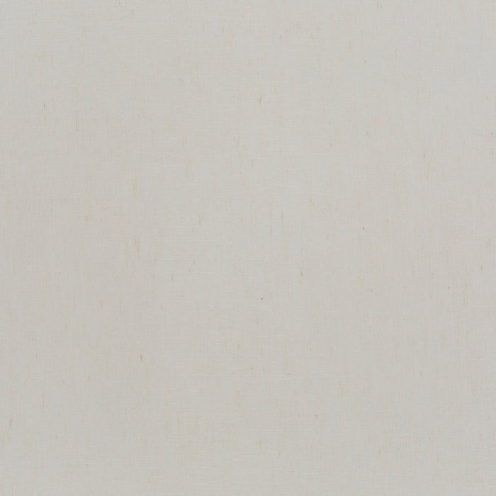 Jab Anstoetz Mable Vol. 2 071 Fabric Sample 1-6907-071