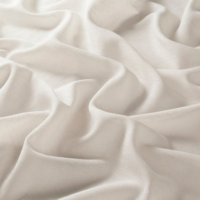 Jab Anstoetz Mable Vol. 2 071 Fabric Sample 1-6907-071
