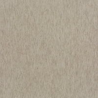 Jab Anstoetz Mable Vol. 2 072 Fabric 1-6907-072