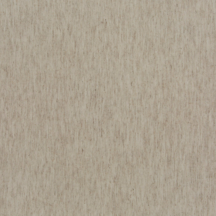 Jab Anstoetz Mable Vol. 2 072 Fabric 1-6907-072
