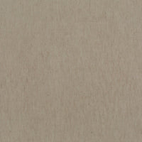 Jab Anstoetz Mable Vol. 2 073 Fabric 1-6907-073