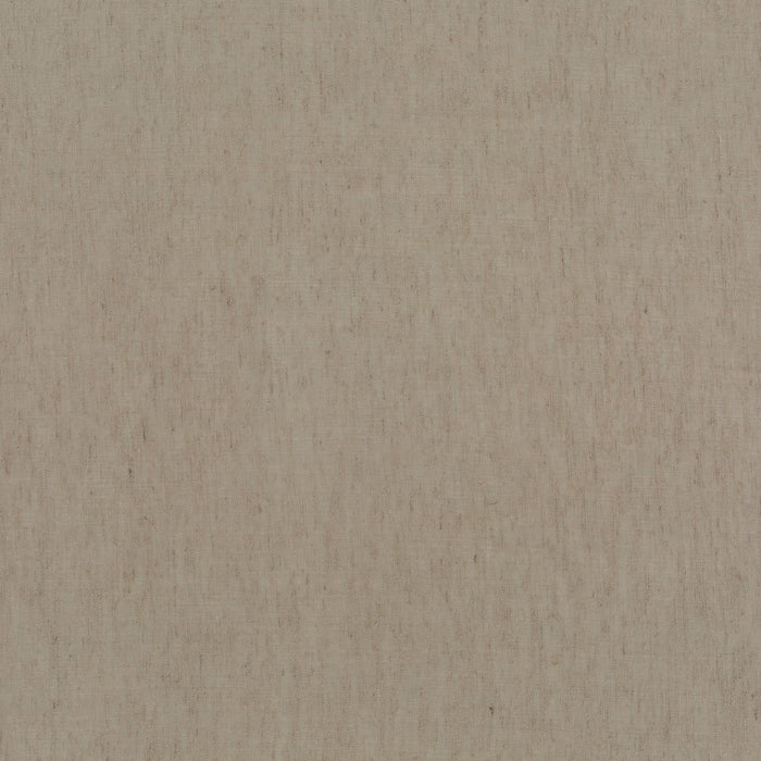 Jab Anstoetz Mable Vol. 2 073 Fabric Sample 1-6907-073