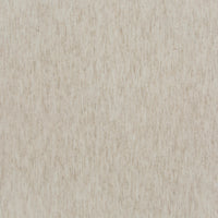 Jab Anstoetz Mable Vol. 2 074 Fabric 1-6907-074