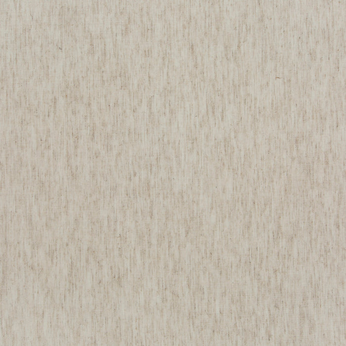 Jab Anstoetz Mable Vol. 2 074 Fabric 1-6907-074