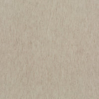 Jab Anstoetz Mable Vol. 2 075 Fabric 1-6907-075