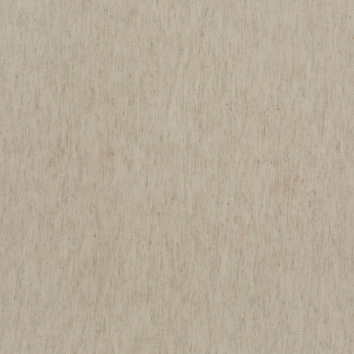 Jab Anstoetz Mable Vol. 2 075 Fabric 1-6907-075