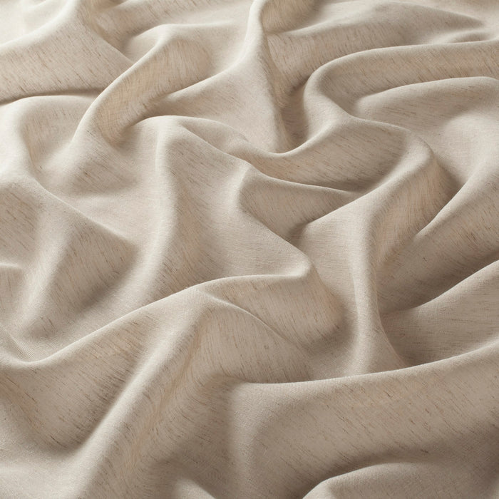 Jab Anstoetz Mable Vol. 2 075 Fabric 1-6907-075