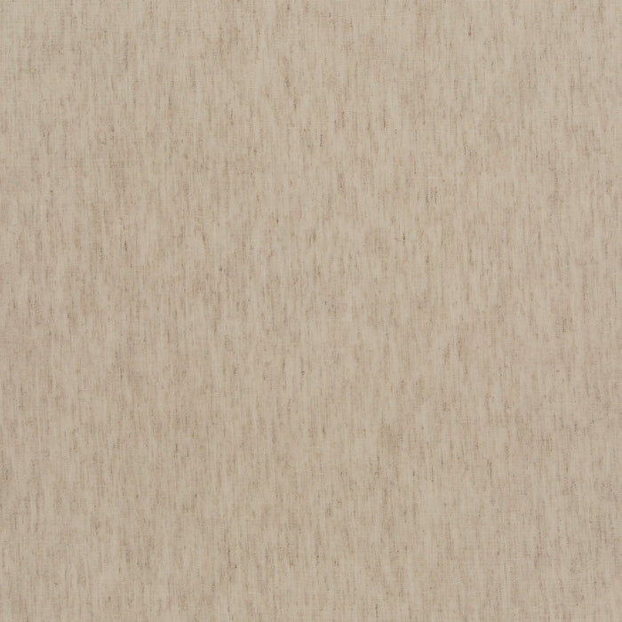 Jab Anstoetz Mable Vol. 2 076 Fabric Sample 1-6907-076