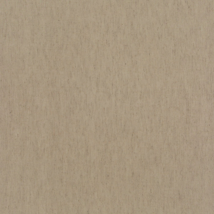 Jab Anstoetz Mable Vol. 2 077 Fabric Sample 1-6907-077