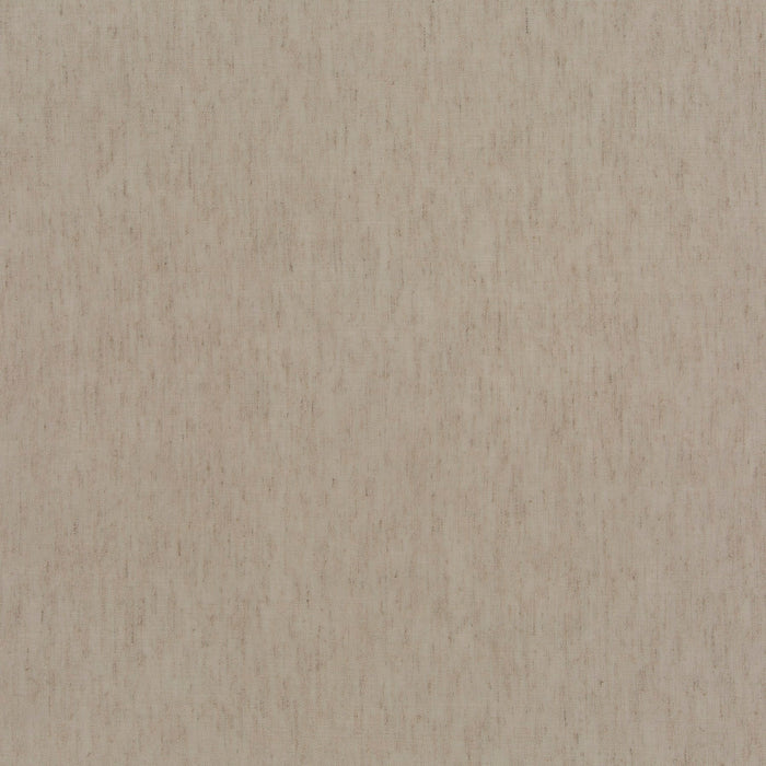 Jab Anstoetz Mable Vol. 2 078 Fabric 1-6907-078
