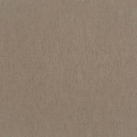 Jab Anstoetz Mable Vol. 2 079 Fabric 1-6907-079