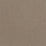 Jab Anstoetz Mable Vol. 2 079 Fabric 1-6907-079
