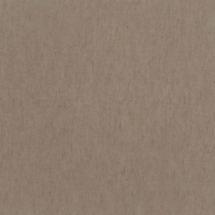 Jab Anstoetz Mable Vol. 2 079 Fabric Sample 1-6907-079
