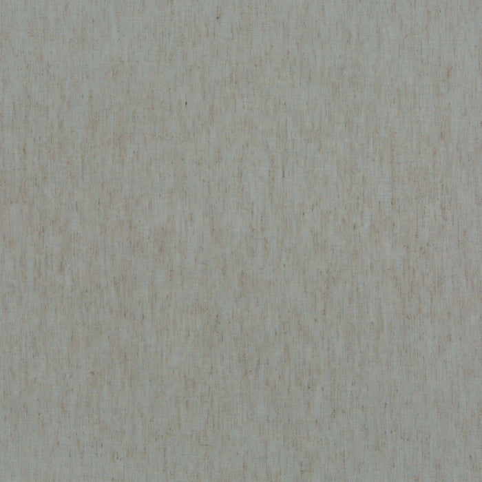 Jab Anstoetz Mable Vol. 2 080 Fabric Sample 1-6907-080