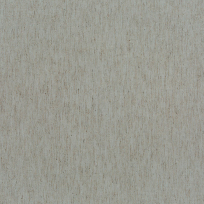 Jab Anstoetz Mable Vol. 2 091 Fabric Sample 1-6907-091