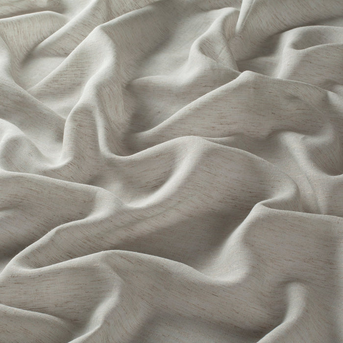 Jab Anstoetz Mable Vol. 2 091 Fabric 1-6907-091
