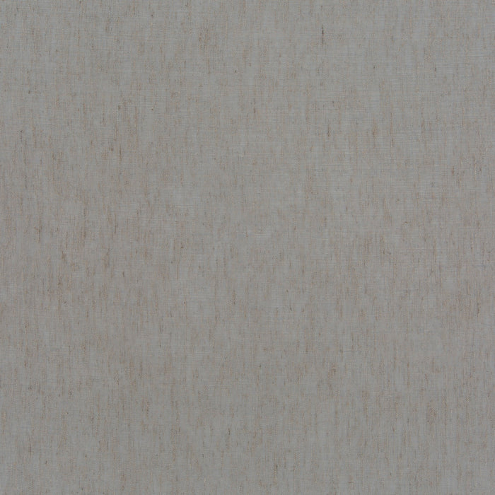Jab Anstoetz Mable Vol. 2 092 Fabric 1-6907-092