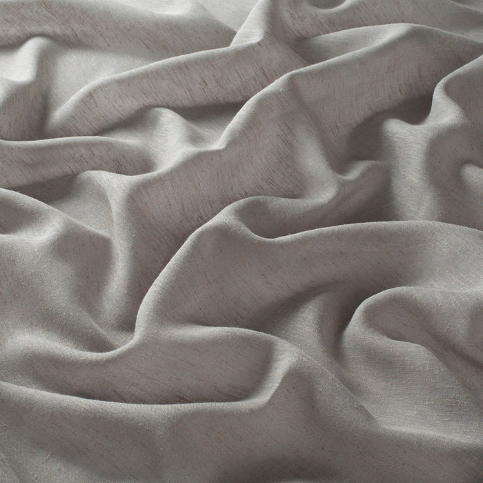 Jab Anstoetz Mable Vol. 2 092 Fabric 1-6907-092