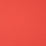 Jab Anstoetz Sonett 010 Fabric 1-6910-010