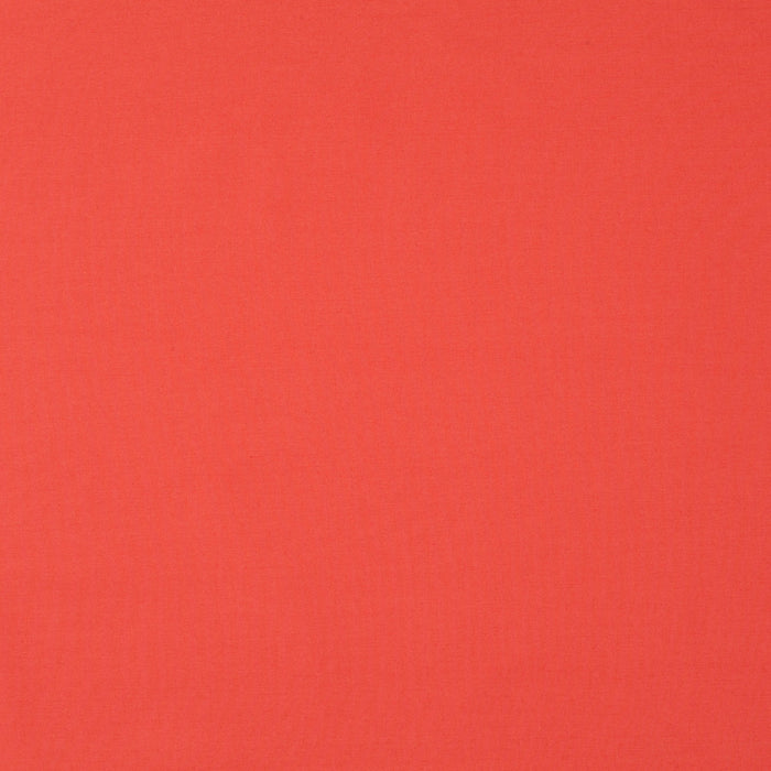 Jab Anstoetz Sonett 010 Fabric 1-6910-010