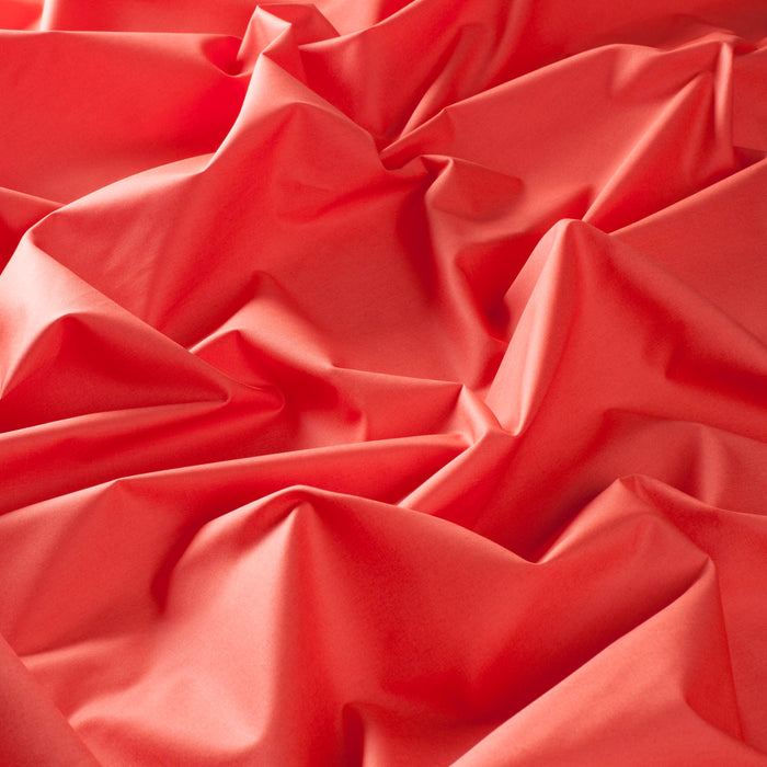 Jab Anstoetz Sonett 010 Fabric 1-6910-010