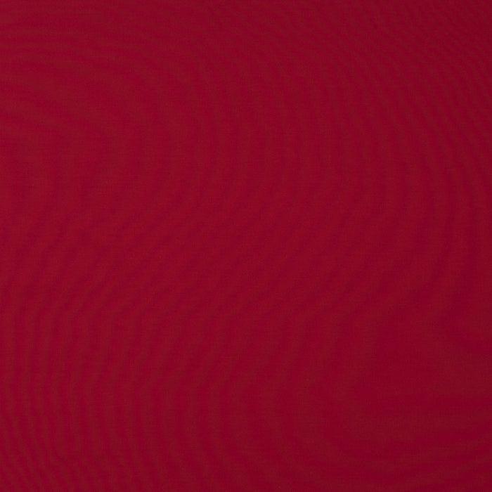 Jab Anstoetz Sonett 011 Fabric 1-6910-011