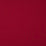 Jab Anstoetz Sonett 011 Fabric Sample 1-6910-011