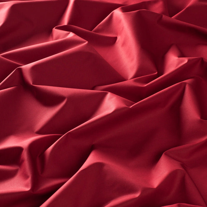 Jab Anstoetz Sonett 011 Fabric 1-6910-011