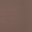 Jab Anstoetz Sonett 020 Fabric 1-6910-020
